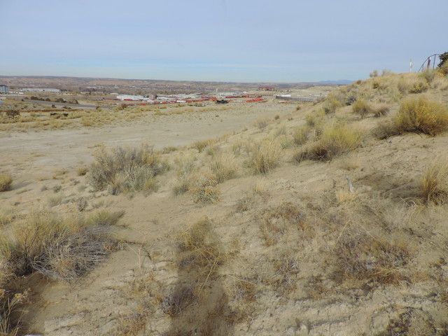 1000 Main, Aztec, NM 87410
